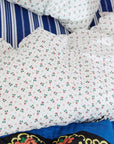 Lucas Du Tertre Duvet cover + pillowcase(s)