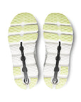 On Running Womens Cloudswift 3 Trainers Blue