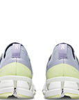 On Running Womens Cloudswift 3 Trainers Blue