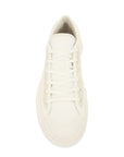 Y-3 AJATU COURT LOW OWHITE/OWHITE/OWHITE MENS