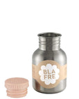 Blafre - Steel Bottle 300ml, Pink