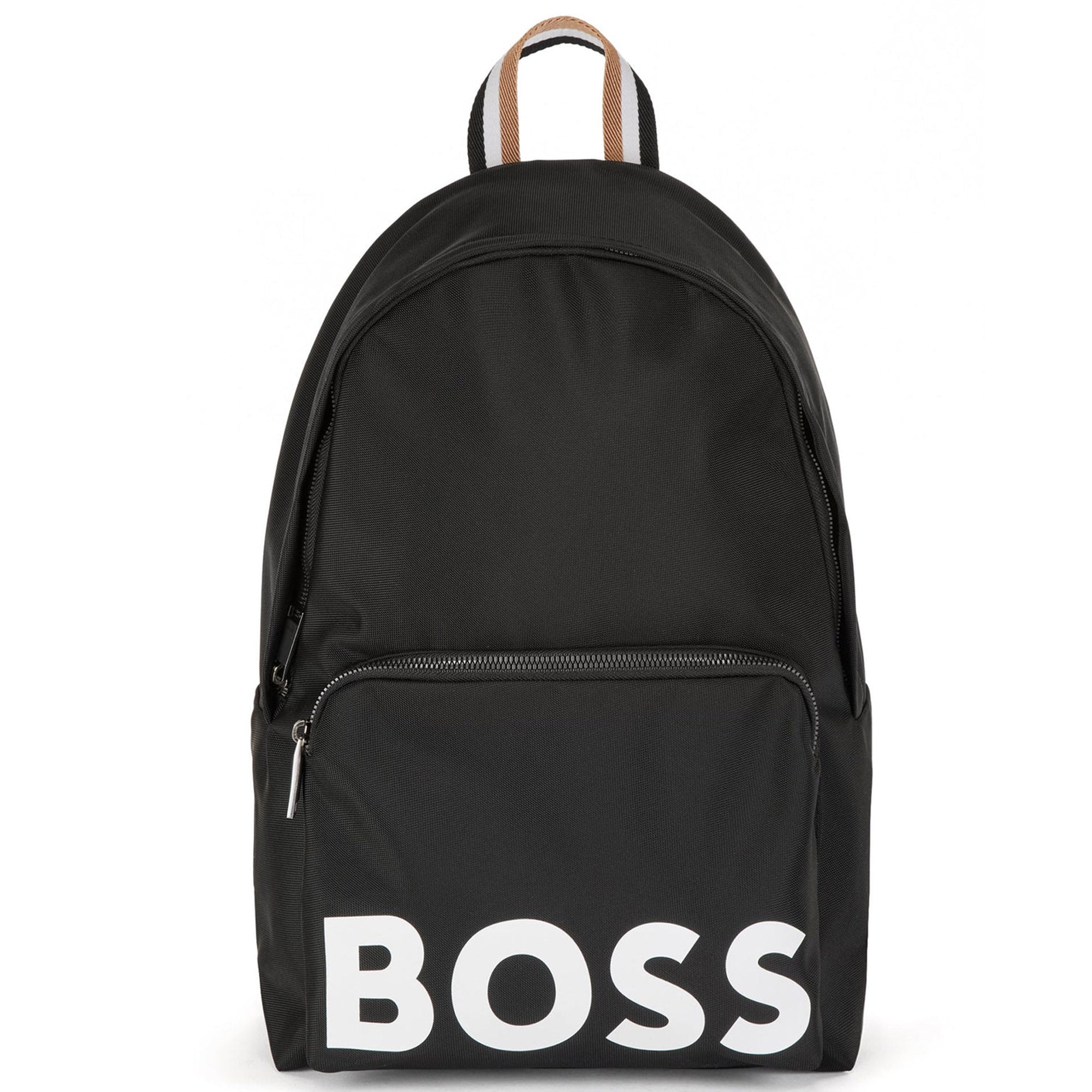 Sac à dos hugo boss sale