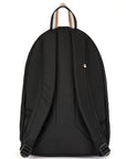 Hugo Boss Classic Logo Backpack