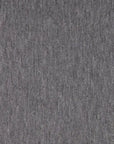 Hugo Boss Mens Wooly Scarf Grey
