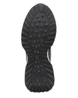 Hugo Boss Mens Jonah Run Sneakers White