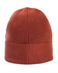 Kenzo Mens Beanie Red