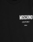 T-SHIRT SHORT SLEEVE