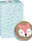 Vilac Fox music box