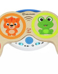 Hape Magic Touch Drums