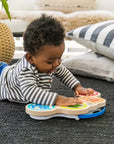 Hape Magic Touch Drums