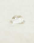 SnuzBaskit Waterproof Mattress Protector