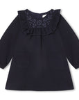 ROBE MAILLE
