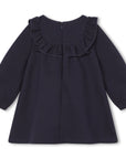 ROBE MAILLE