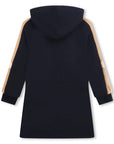 ROBE MAILLE