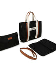 SAC A LANGER