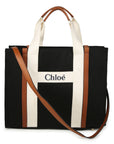 SAC A LANGER