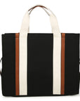 SAC A LANGER