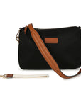SAC A LANGER