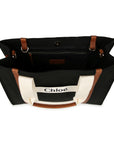 SAC A LANGER