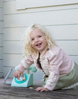 Classic World - Play Telephone