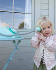 Classic World - Play Telephone