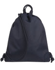 Jeune Premier City Bag Midnight Tiger
