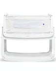 SnuzPod? Bedside Crib - White