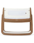 SnuzPod? - Walnut