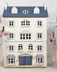 Le Toy Van Palace House