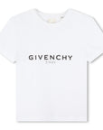 TEE-SHIRT