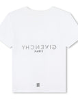 TEE-SHIRT