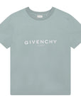 TEE-SHIRT
