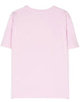 MAXI T-SHIRT