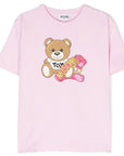 MAXI T-SHIRT