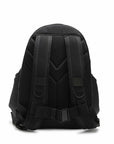 Y-3 UT BP BLACK