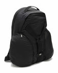 Y-3 UT BP BLACK