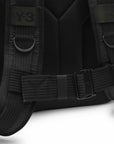 Y-3 UT BP BLACK