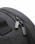 Y-3 UT BP BLACK