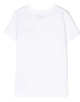 T-SHIRT SHORT SLEEVE