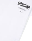 T-SHIRT SHORT SLEEVE