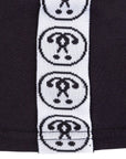 T-SHIRT SHORT SLEEVE