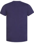 T-SHIRT SHORT SLEEVE