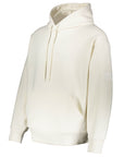 FT HOODIE OWHITE