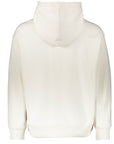 FT HOODIE OWHITE