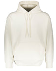 FT HOODIE OWHITE