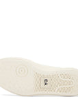 Y-3 AJATU COURT LOW OWHITE/OWHITE/OWHITE MENS
