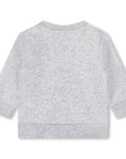 SWEAT