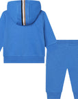 ENSEMBLE TEXTIL