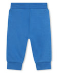 ENSEMBLE TEXTIL