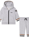ENSEMBLE TEXTIL